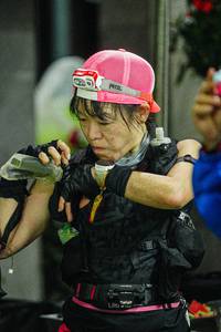 BIB: 
                            <button type="button" onclick="openModal(22298957)" class="btn btn-primary btn-sm float-right btn-popup" data-toggle="modal" data-target=".modal-high-quality">
                        <i class="fas fa-shopping-cart"></i> Add to Cart
                    </button>
                                            <button type="button" onclick="isThisMe(22298957, true)" class="btn btn-success btn-sm float-right btn-popup btn-isme hidden" data-toggle="tooltip" data-placement="bottom" title="นี่คือรูปของคุณใช่ไหม คลิกที่นี่เพื่อเอาเข้าอัลบั้ม">
                        <i class="fas fa-plus"></i> Add to album
                    </button>
                    <button type="button" onclick="isThisMe(22298957, false)" class="btn btn-warning btn-sm float-right btn-popup btn-isnotme hidden">
                        <i class="fas fa-ban"></i> Remove from album
                    </button>